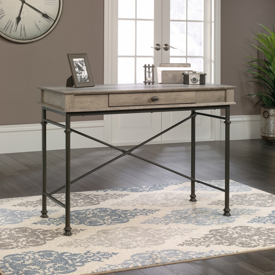 Canal Heights Home Office Console Desk